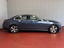 Mercedes-Benz C-klasse 300e 313PK PHEV 12/2024 AVANTGARDE TREKHAAK HALF LEER CAMERA ELEK/STOEL/VERWARMD 12/2024 PHEV PLUG IN HYBRIDE phev