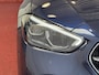 Mercedes-Benz C-klasse 300e 313PK PHEV 12/2024 AVANTGARDE TREKHAAK HALF LEER CAMERA ELEK/STOEL/VERWARMD 12/2024 PHEV PLUG IN HYBRIDE phev