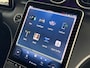 Mercedes-Benz C-klasse 300e 313PK PHEV 12/2024 AVANTGARDE TREKHAAK HALF LEER CAMERA ELEK/STOEL/VERWARMD 12/2024 PHEV PLUG IN HYBRIDE phev
