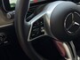 Mercedes-Benz C-klasse 300e 313PK PHEV 12/2024 AVANTGARDE TREKHAAK HALF LEER CAMERA ELEK/STOEL/VERWARMD 12/2024 PHEV PLUG IN HYBRIDE phev
