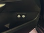 Mercedes-Benz C-klasse 300e 313PK PHEV 12/2024 AVANTGARDE TREKHAAK HALF LEER CAMERA ELEK/STOEL/VERWARMD 12/2024 PHEV PLUG IN HYBRIDE phev