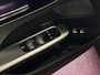 Mercedes-Benz C-klasse 300e 313PK PHEV 12/2024 AVANTGARDE TREKHAAK HALF LEER CAMERA ELEK/STOEL/VERWARMD 12/2024 PHEV PLUG IN HYBRIDE phev