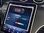 Mercedes-Benz C-klasse 300e 313PK PHEV 12/2024 AVANTGARDE TREKHAAK HALF LEER CAMERA ELEK/STOEL/VERWARMD 12/2024 PHEV PLUG IN HYBRIDE phev