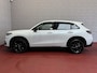 Honda ZR-V 2.0 e:HEV 184 PK STOELVERW CAMERA CARPLAY SPORT ELEK.STOEL PDC