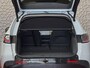 Honda ZR-V 2.0 e:HEV 184 PK STOELVERW CAMERA CARPLAY SPORT ELEK.STOEL PDC