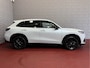 Honda ZR-V 2.0 e:HEV 184 PK STOELVERW CAMERA CARPLAY SPORT ELEK.STOEL PDC