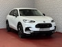 Honda ZR-V 2.0 e:HEV 184 PK STOELVERW CAMERA CARPLAY SPORT ELEK.STOEL PDC