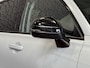 Honda ZR-V 2.0 e:HEV 184 PK STOELVERW CAMERA CARPLAY SPORT ELEK.STOEL PDC