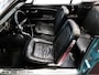 Ford Mustang Convertible 6 CYL LIJN ZELDZAAM 1965
