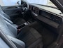 Volkswagen Tiguan 1.5 eHYBRID 272 PK R-LINE VW.TREKHAAK BLACK PANO XL.NAVI STOEL/STUUR VERW. BLACK.STYLE 360.CAM ELEK.KLEP MATRIX.LED 20''LMV MASSAGE SCHUIFDAK PHEV PLUG IN HYBRID ✅Top Auto's Wijchen , 30 Jaar Specialist in Volkswagen  : Alle Type's : R-Line Edition / Style / First Edition / Highline / Life , Zowel PHEV / HEV / MHEV / Benzine ✅