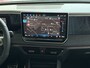 Volkswagen Tiguan 1.5 eHYBRID 272 PK R-LINE VW.TREKHAAK BLACK PANO XL.NAVI STOEL/STUUR VERW. BLACK.STYLE 360.CAM ELEK.KLEP MATRIX.LED 20''LMV MASSAGE SCHUIFDAK PHEV PLUG IN HYBRID ✅Top Auto's Wijchen , 30 Jaar Specialist in Volkswagen  : Alle Type's : R-Line Edition / Style / First Edition / Highline / Life , Zowel PHEV / HEV / MHEV / Benzine ✅
