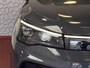 Volkswagen Tiguan 1.5 eHYBRID 272 PK R-LINE VW.TREKHAAK BLACK PANO XL.NAVI STOEL/STUUR VERW. BLACK.STYLE 360.CAM ELEK.KLEP MATRIX.LED 20''LMV MASSAGE SCHUIFDAK PHEV PLUG IN HYBRID ✅Top Auto's Wijchen , 30 Jaar Specialist in Volkswagen  : Alle Type's : R-Line Edition / Style / First Edition / Highline / Life , Zowel PHEV / HEV / MHEV / Benzine ✅