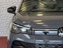 Volkswagen Tiguan 1.5 eHYBRID 272 PK R-LINE VW.TREKHAAK BLACK PANO XL.NAVI STOEL/STUUR VERW. BLACK.STYLE 360.CAM ELEK.KLEP MATRIX.LED 20''LMV MASSAGE SCHUIFDAK PHEV PLUG IN HYBRID ✅Top Auto's Wijchen , 30 Jaar Specialist in Volkswagen  : Alle Type's : R-Line Edition / Style / First Edition / Highline / Life , Zowel PHEV / HEV / MHEV / Benzine ✅