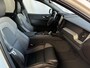 Volvo XC60 STERKSTE MOTOR 2.0 T8 456PK AWD ULTRA ! BLACK EDITION STOEL/STUUR.VER. 22''LMV PANO HEADUP HARMAN KARDON