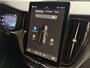 Volvo XC60 STERKSTE MOTOR 2.0 T8 456PK AWD ULTRA ! BLACK EDITION STOEL/STUUR.VER. 22''LMV PANO HEADUP HARMAN KARDON