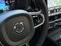 Volvo XC60 STERKSTE MOTOR 2.0 T8 456PK AWD ULTRA ! BLACK EDITION STOEL/STUUR.VER. 22''LMV PANO HEADUP HARMAN KARDON