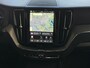 Volvo XC60 STERKSTE MOTOR 2.0 T8 456PK AWD ULTRA ! BLACK EDITION STOEL/STUUR.VER. 22''LMV PANO HEADUP HARMAN KARDON