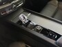 Volvo XC60 STERKSTE MOTOR 2.0 T8 456PK AWD ULTRA ! BLACK EDITION STOEL/STUUR.VER. 22''LMV PANO HEADUP HARMAN KARDON