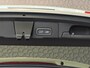 Volvo XC60 STERKSTE MOTOR 2.0 T8 456PK AWD ULTRA ! BLACK EDITION STOEL/STUUR.VER. 22''LMV PANO HEADUP HARMAN KARDON