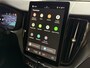 Volvo XC60 STERKSTE MOTOR 2.0 T8 456PK AWD ULTRA ! BLACK EDITION STOEL/STUUR.VER. 22''LMV PANO HEADUP HARMAN KARDON