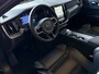 Volvo XC60 STERKSTE MOTOR 2.0 T8 456PK AWD ULTRA ! BLACK EDITION STOEL/STUUR.VER. 22''LMV PANO HEADUP HARMAN KARDON