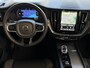 Volvo XC60 STERKSTE MOTOR 2.0 T8 456PK AWD ULTRA ! BLACK EDITION STOEL/STUUR.VER. 22''LMV PANO HEADUP HARMAN KARDON