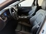 Volvo XC60 STERKSTE MOTOR 2.0 T8 456PK AWD ULTRA ! BLACK EDITION STOEL/STUUR.VER. 22''LMV PANO HEADUP HARMAN KARDON