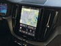 Volvo XC60 STERKSTE MOTOR 2.0 T8 456PK AWD ULTRA ! BLACK EDITION STOEL/STUUR.VER. 22''LMV PANO HEADUP HARMAN KARDON