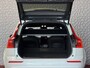 Volvo XC60 STERKSTE MOTOR 2.0 T8 456PK AWD ULTRA ! BLACK EDITION STOEL/STUUR.VER. 22''LMV PANO HEADUP HARMAN KARDON