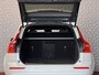 Volvo XC60 STERKSTE MOTOR 2.0 T8 456PK AWD ULTRA ! BLACK EDITION STOEL/STUUR.VER. 22''LMV PANO HEADUP HARMAN KARDON