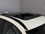 Volvo XC60 STERKSTE MOTOR 2.0 T8 456PK AWD ULTRA ! BLACK EDITION STOEL/STUUR.VER. 22''LMV PANO HEADUP HARMAN KARDON