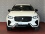 Volvo XC60 STERKSTE MOTOR 2.0 T8 456PK AWD ULTRA ! BLACK EDITION STOEL/STUUR.VER. 22''LMV PANO HEADUP HARMAN KARDON