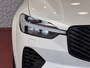 Volvo XC60 STERKSTE MOTOR 2.0 T8 456PK AWD ULTRA ! BLACK EDITION STOEL/STUUR.VER. 22''LMV PANO HEADUP HARMAN KARDON