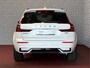 Volvo XC60 STERKSTE MOTOR 2.0 T8 456PK AWD ULTRA ! BLACK EDITION STOEL/STUUR.VER. 22''LMV PANO HEADUP HARMAN KARDON