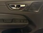 Volvo XC60 STERKSTE MOTOR 2.0 T8 456PK AWD ULTRA ! BLACK EDITION STOEL/STUUR.VER. 22''LMV PANO HEADUP HARMAN KARDON
