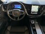 Volvo XC60 STERKSTE MOTOR 2.0 T8 456PK AWD ULTRA ! BLACK EDITION STOEL/STUUR.VER. 22''LMV PANO HEADUP HARMAN KARDON