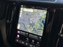 Volvo XC60 STERKSTE MOTOR 2.0 T8 456PK AWD ULTRA ! BLACK EDITION STOEL/STUUR.VER. 22''LMV PANO HEADUP HARMAN KARDON
