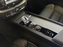 Volvo XC60 STERKSTE MOTOR 2.0 T8 456PK AWD ULTRA ! BLACK EDITION STOEL/STUUR.VER. 22''LMV PANO HEADUP HARMAN KARDON