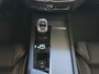 Volvo XC60 STERKSTE MOTOR 2.0 T8 456PK AWD ULTRA ! BLACK EDITION STOEL/STUUR.VER. 22''LMV PANO HEADUP HARMAN KARDON