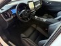 Volvo XC60 STERKSTE MOTOR 2.0 T8 456PK AWD ULTRA ! BLACK EDITION STOEL/STUUR.VER. 22''LMV PANO HEADUP HARMAN KARDON