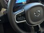Volvo XC60 STERKSTE MOTOR 2.0 T8 456PK AWD ULTRA ! BLACK EDITION STOEL/STUUR.VER. 22''LMV PANO HEADUP HARMAN KARDON