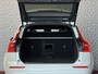 Volvo XC60 STERKSTE MOTOR 2.0 T8 456PK AWD ULTRA ! BLACK EDITION STOEL/STUUR.VER. 22''LMV PANO HEADUP HARMAN KARDON