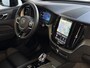 Volvo XC60 STERKSTE MOTOR 2.0 T8 456PK AWD ULTRA ! BLACK EDITION STOEL/STUUR.VER. 22''LMV PANO HEADUP HARMAN KARDON