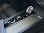 Volvo XC60 STERKSTE MOTOR 2.0 T8 456PK AWD ULTRA ! BLACK EDITION STOEL/STUUR.VER. 22''LMV PANO HEADUP HARMAN KARDON