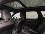 Volvo XC60 STERKSTE MOTOR 2.0 T8 456PK AWD ULTRA ! BLACK EDITION STOEL/STUUR.VER. 22''LMV PANO HEADUP HARMAN KARDON