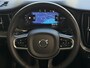 Volvo XC60 STERKSTE MOTOR 2.0 T8 456PK AWD ULTRA ! BLACK EDITION STOEL/STUUR.VER. 22''LMV PANO HEADUP HARMAN KARDON