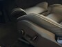 Volvo XC60 STERKSTE MOTOR 2.0 T8 456PK AWD ULTRA ! BLACK EDITION STOEL/STUUR.VER. 22''LMV PANO HEADUP HARMAN KARDON