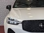 Volvo XC60 STERKSTE MOTOR 2.0 T8 456PK AWD ULTRA ! BLACK EDITION STOEL/STUUR.VER. 22''LMV PANO HEADUP HARMAN KARDON