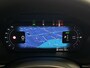 Volvo XC60 STERKSTE MOTOR 2.0 T8 456PK AWD ULTRA ! BLACK EDITION STOEL/STUUR.VER. 22''LMV PANO HEADUP HARMAN KARDON