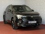 Volkswagen Tiguan 1.5 eHYBRID 272 PK NW AUTO R-LINE VW.TREKHAAK BLACK PANO XL.NAVI STOEL/STUUR VERW. BLACK.STYLE 360.CAM ELEK.KLEP MATRIX.LED 20''LMV MASSAGE SCHUIFDAK PHEV PLUG IN HYBRID ✅Top Auto's Wijchen , 30 Jaar Specialist in Volkswagen : Alle Type's : R-Line Edition / Style / First Edition / Highline / Life , Zowel PHEV / HEV / MHEV / Benzine ✅